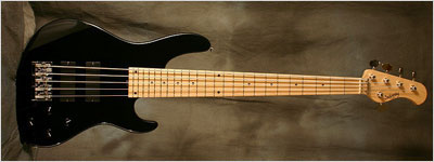 m5-24-blk.jpg