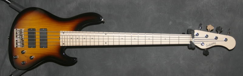 M5-24.jpg