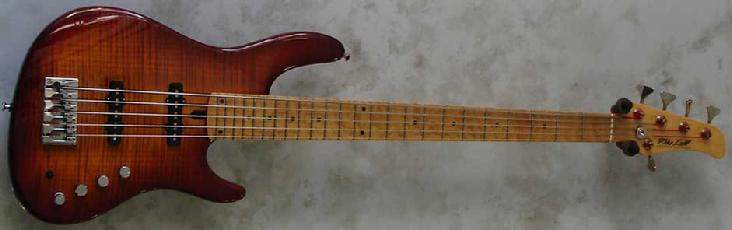 M5.jpg