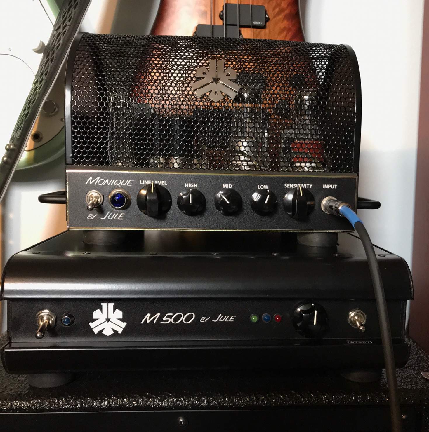 M500.jpg