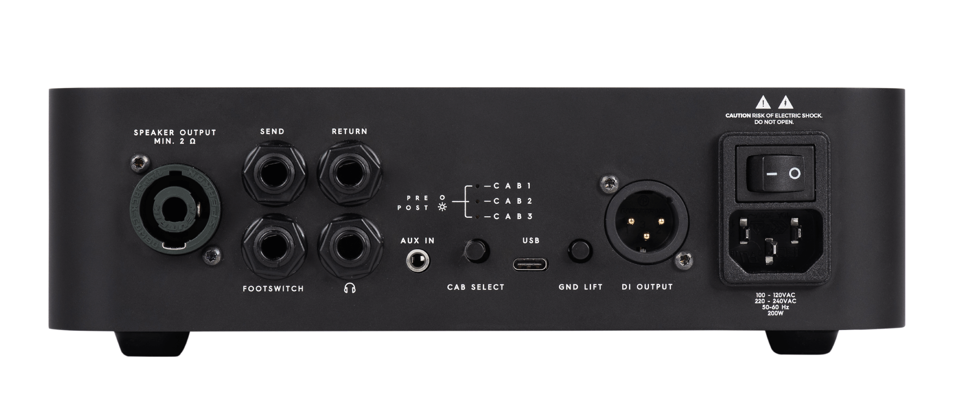 M500v2Backpanel.png