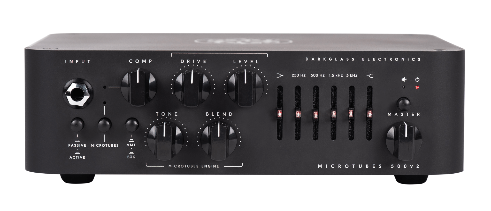 M500v2Frontpanel.png