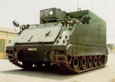 M577.jpg