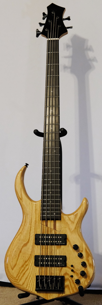 M5_front_full_small.jpg