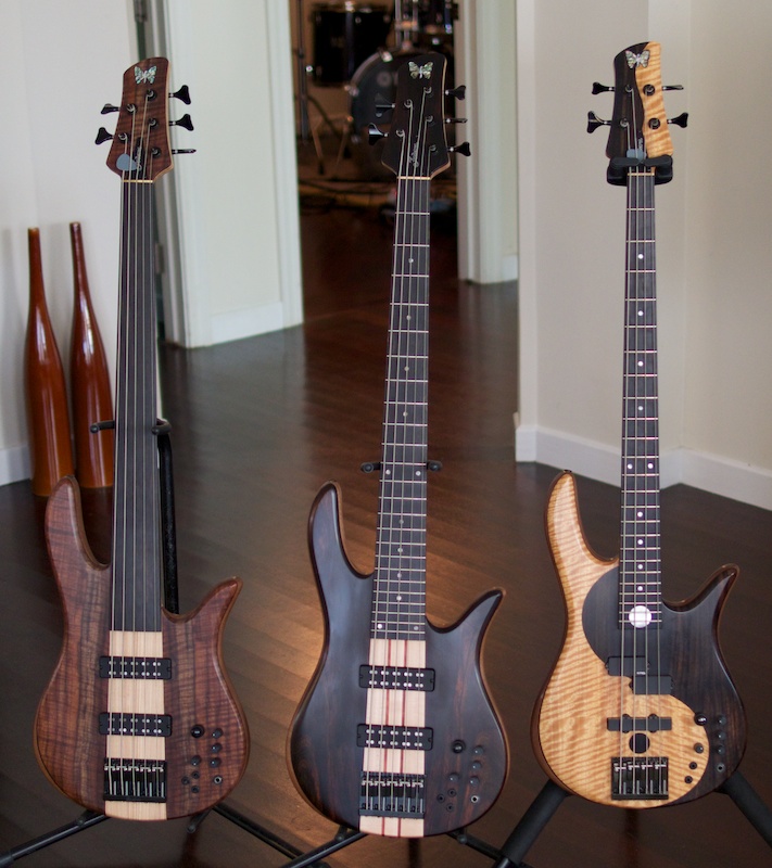 m5f-trio.jpg