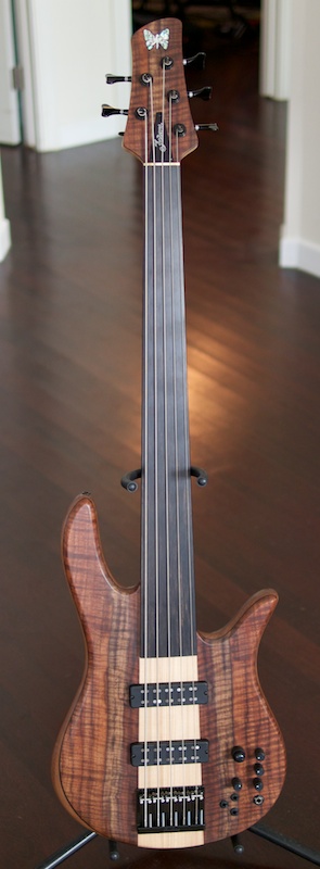 m5fl-4.jpg