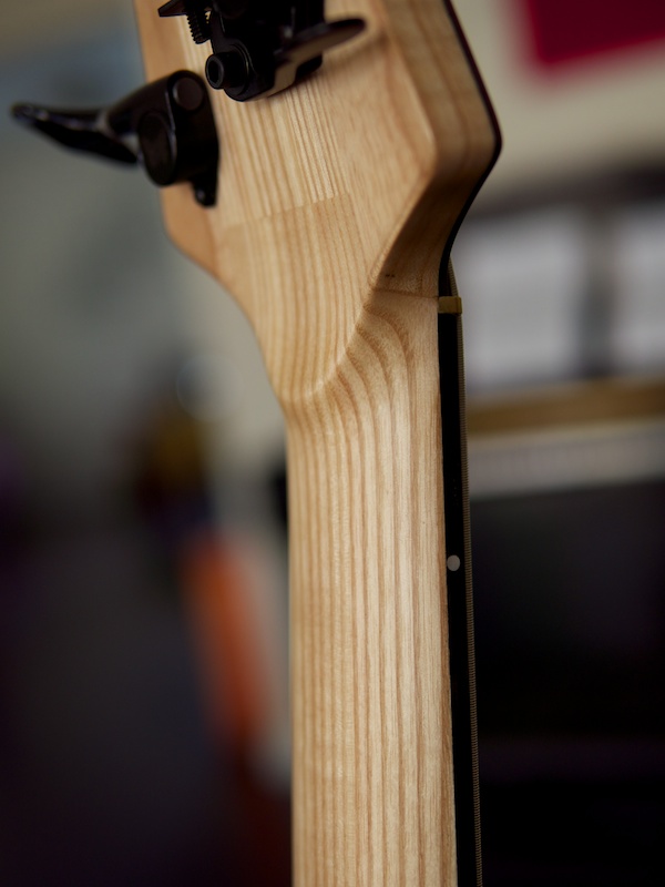 m5fl-6.jpg
