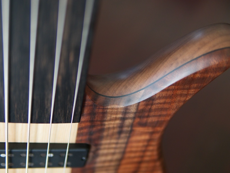 m5fl-8.jpg