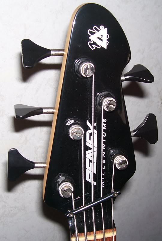 m5plusheadstock.jpg