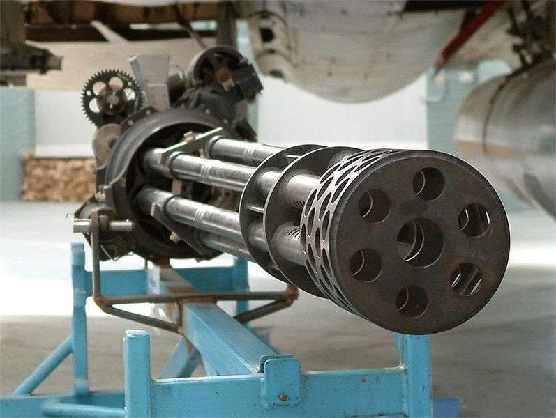 M61+Vulcan+Cannon.jpg