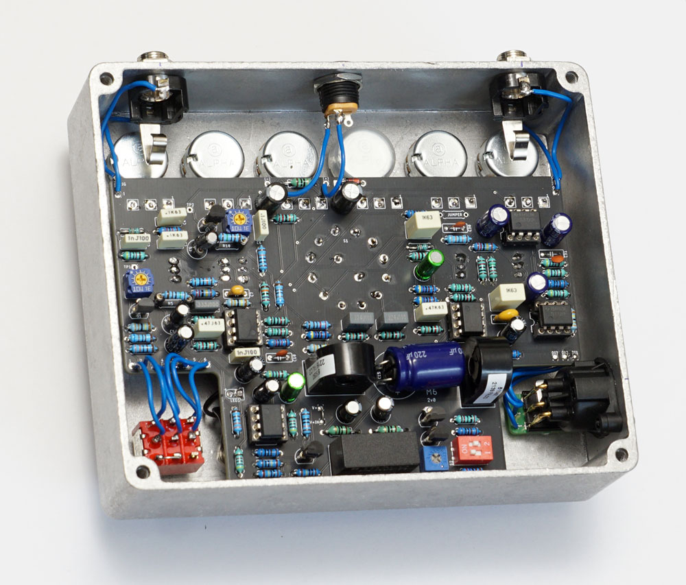 m6jfet_02.jpg