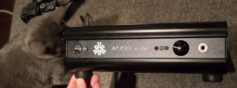 m700-1.jpg