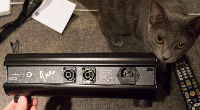 m700-2.jpg