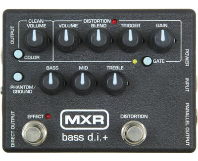 m80.jpg