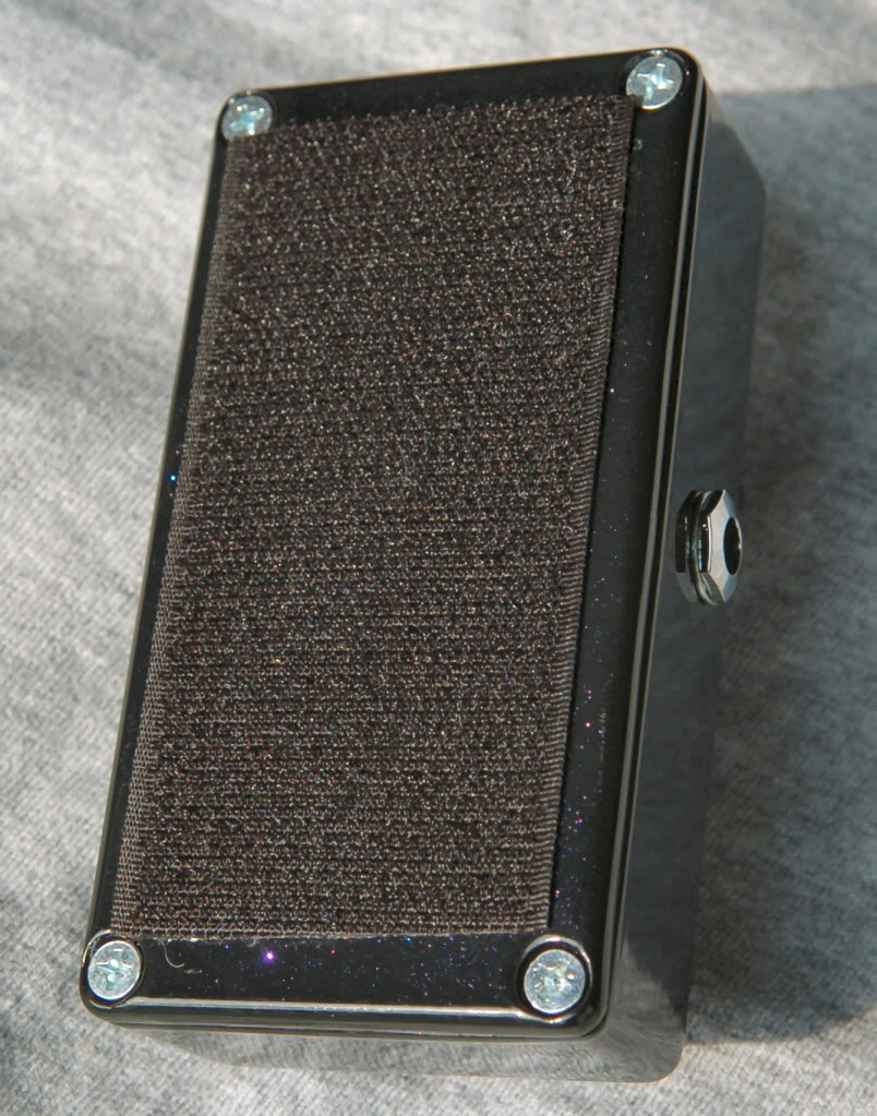 M82006.jpg