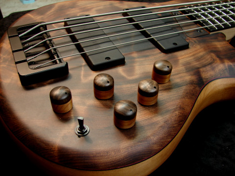 m8_afterknobs.jpg