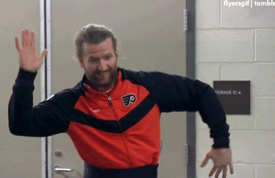 M8QZ9.gif