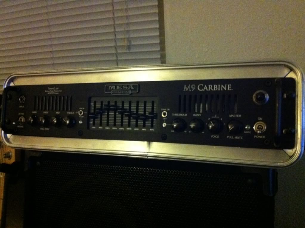 M9.jpg