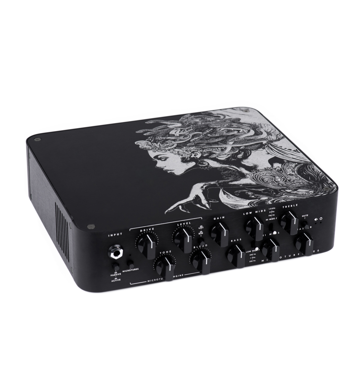 M900-LE-Angle.png