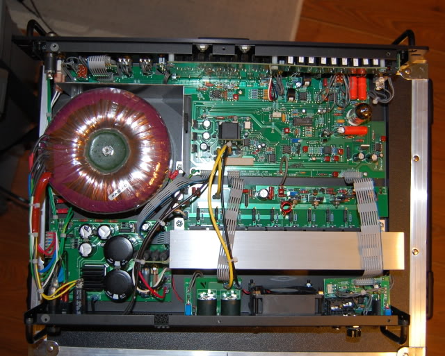 M9005cropped.jpg