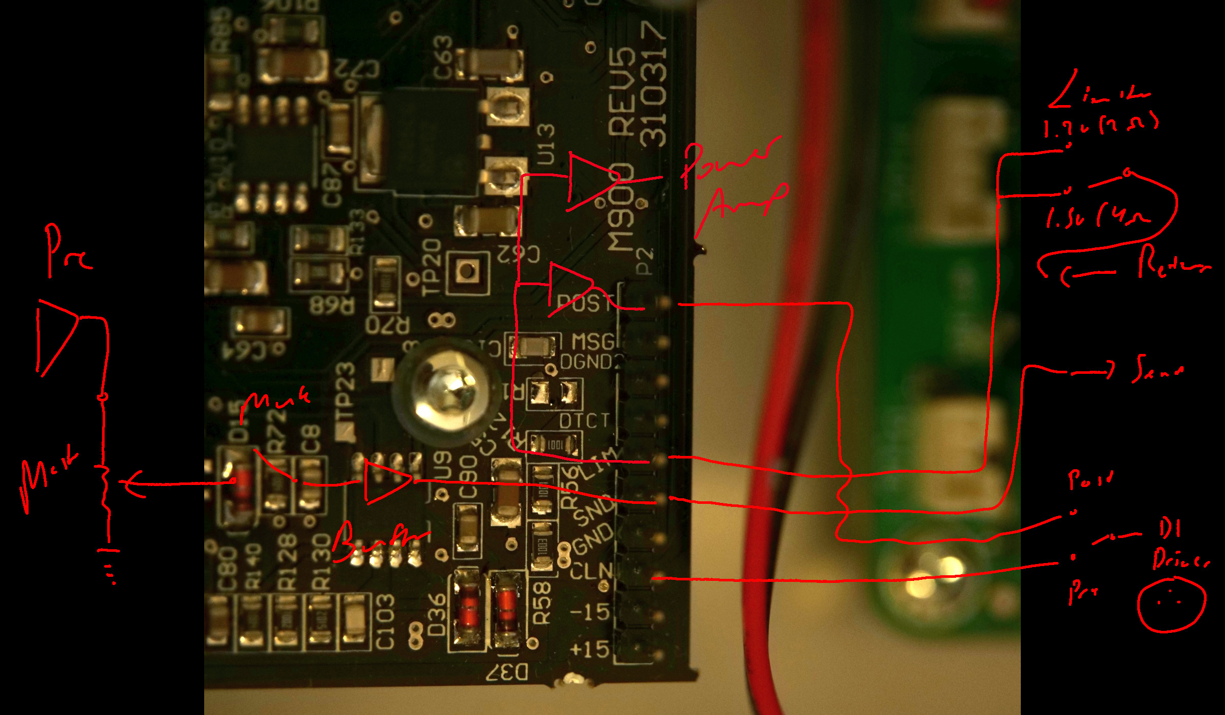 M900_mainboard_03.jpg