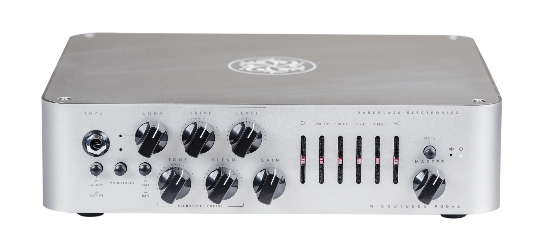 M900v2-Front.png
