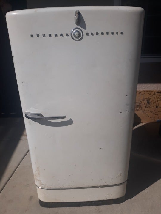 m90164307285_1.jpg