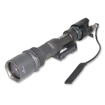 M961XM07.jpg