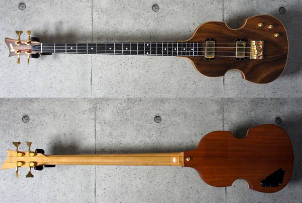 m96346990.1.jpg