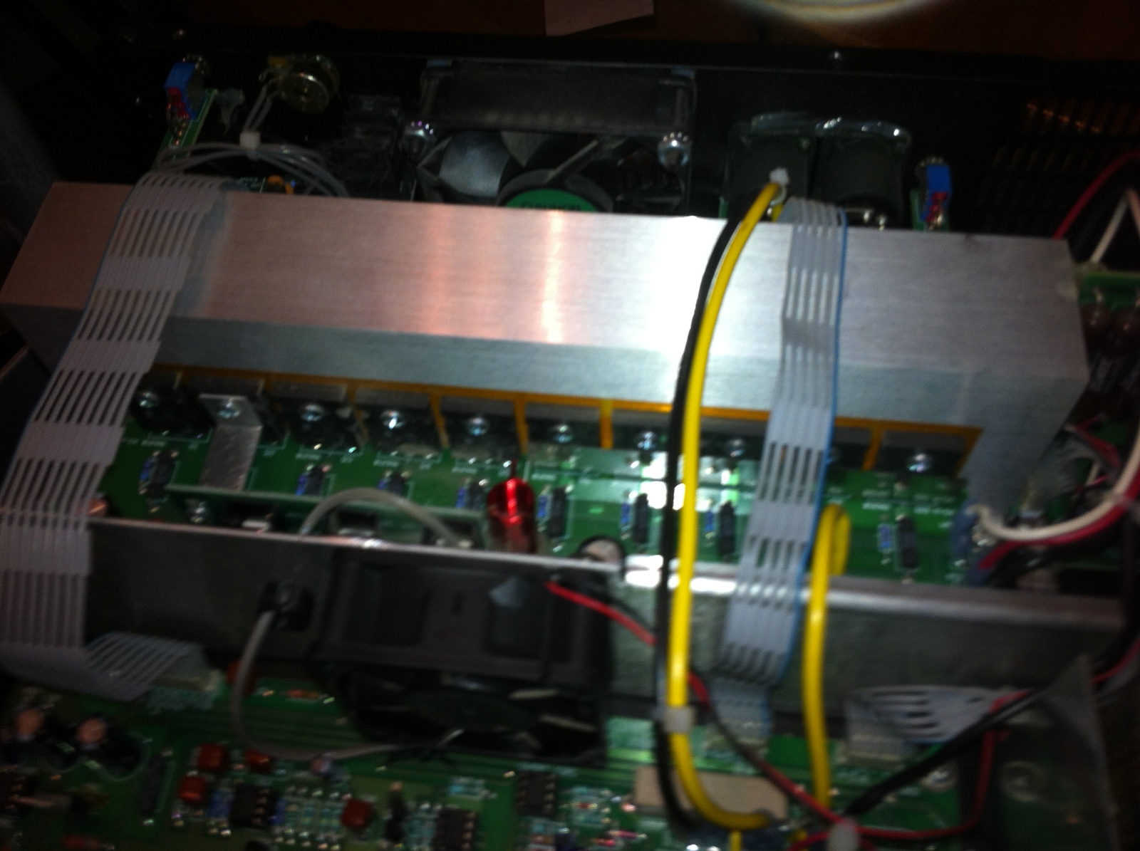 M9_mosfets.jpg