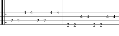 m9c1eq.jpg