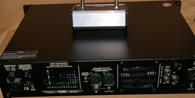 M9Carbinetop.jpg