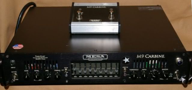 M9Carbinetop2.jpg