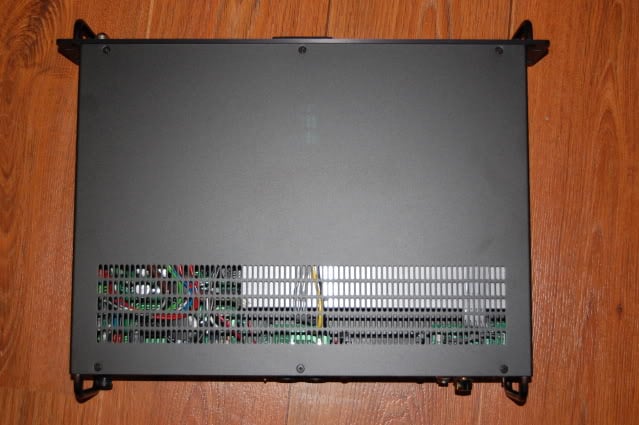 M9internalpart2001.jpg