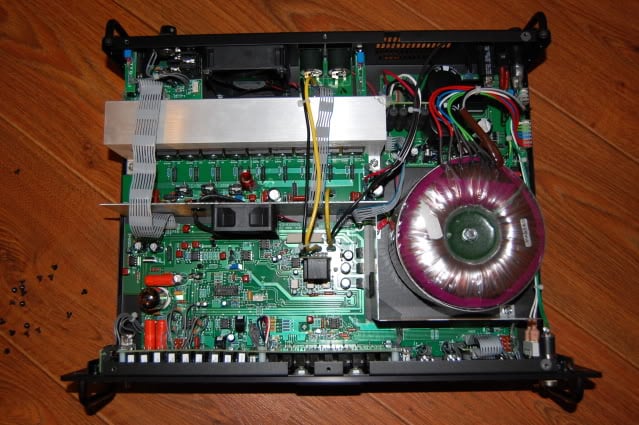 M9internalpart2002.jpg
