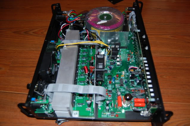 M9internalpart2006.jpg