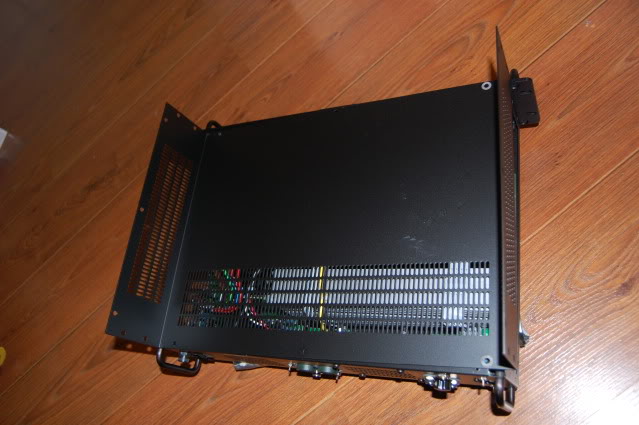 M9internalpart2008.jpg