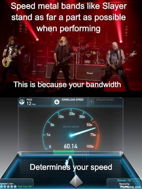 m9N4NJ5.jpg