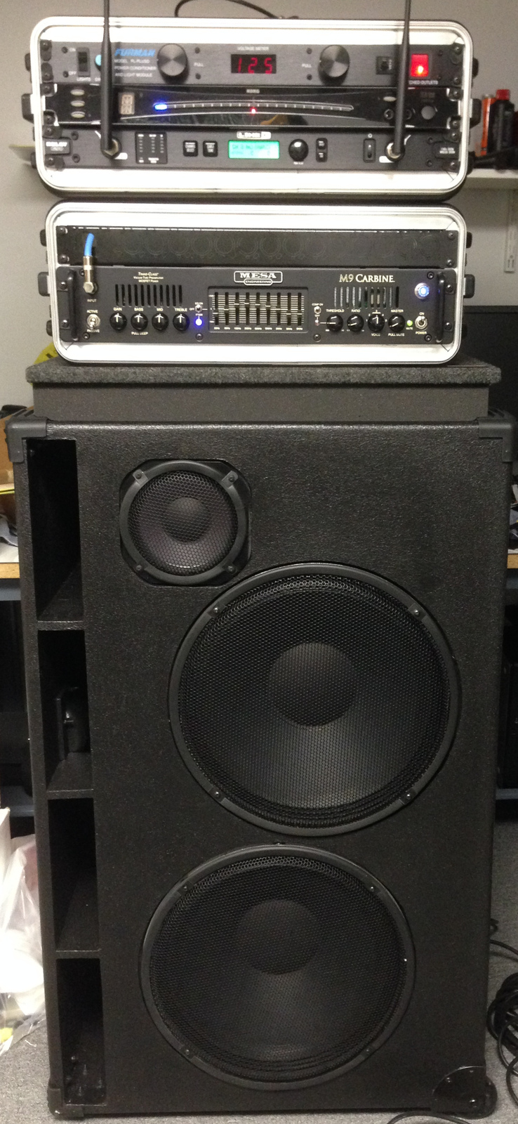 M9rig.jpg