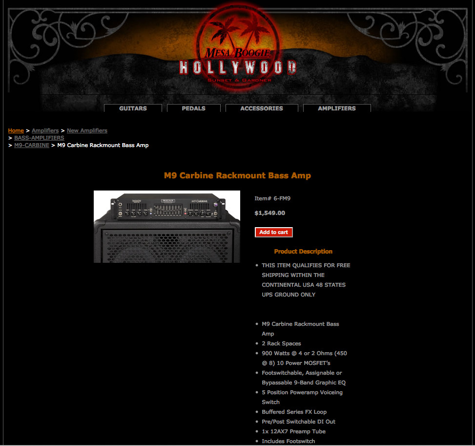 m9store.jpg