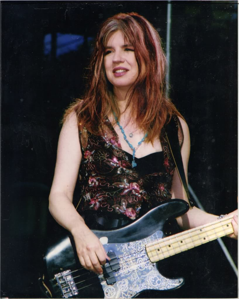 m_8x10.jpg