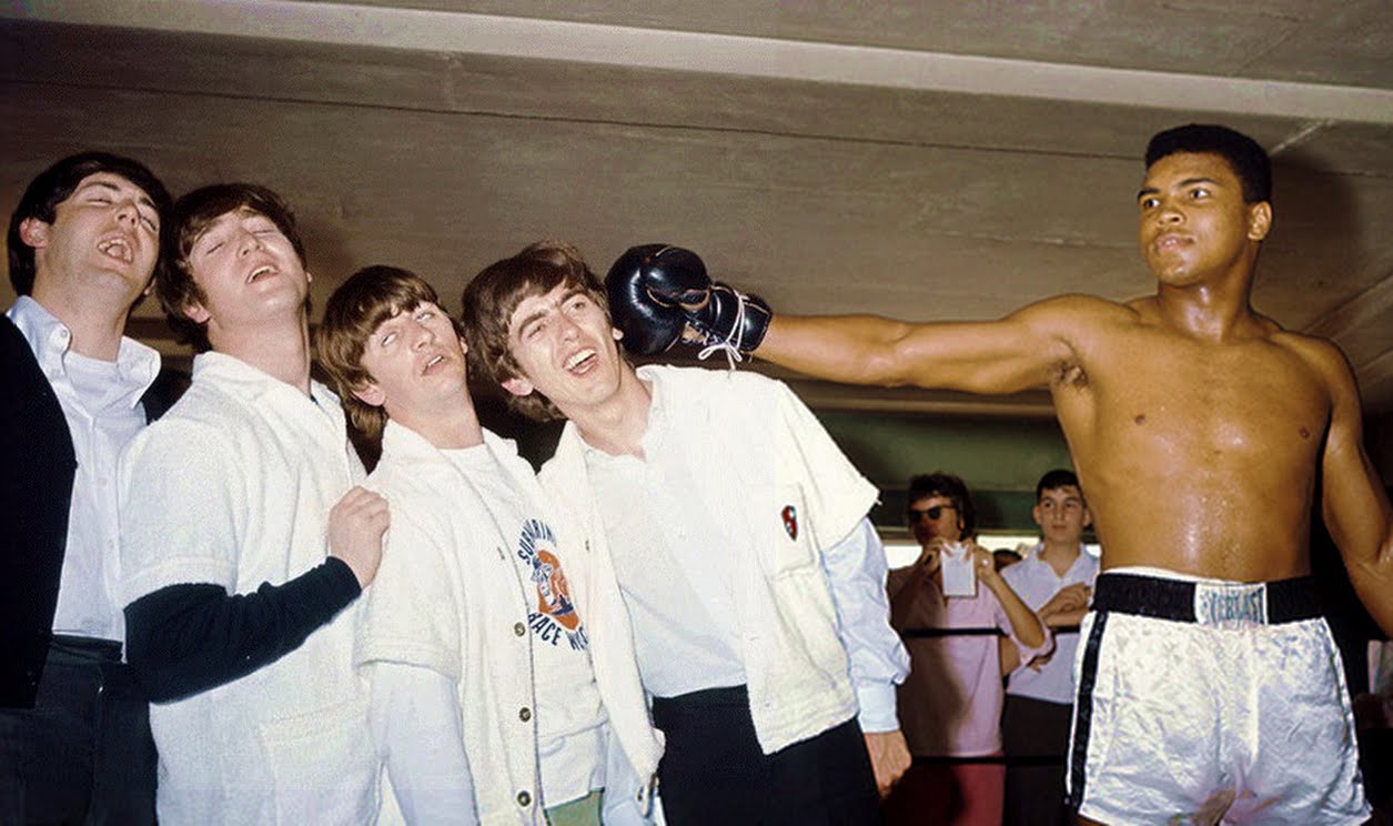 m_ali_beatles_miami.jpg
