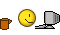m_coffeespit.gif