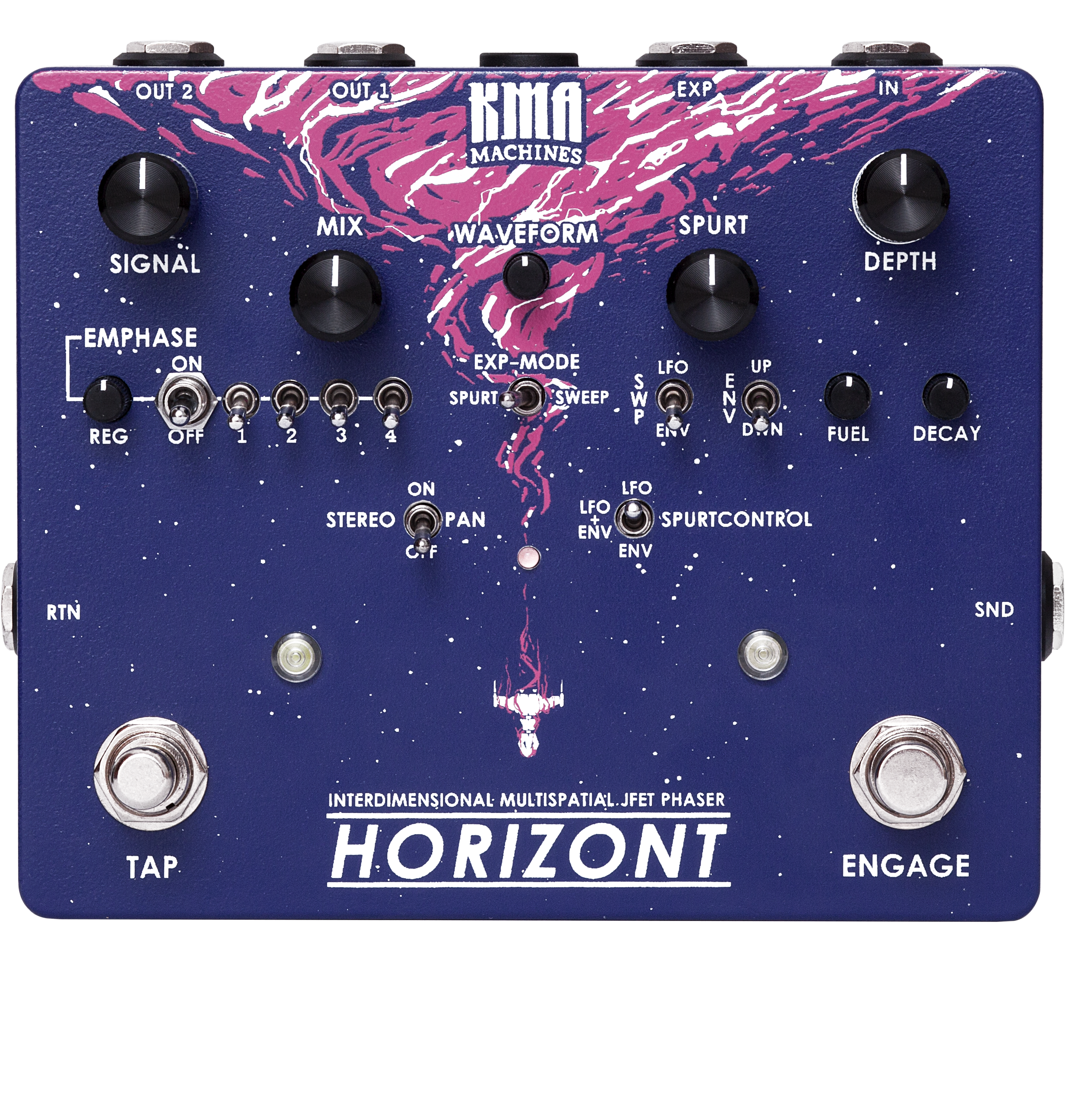 m_horizont.png