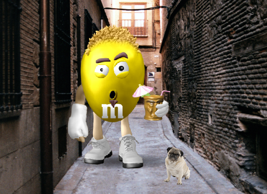 M_M1.png