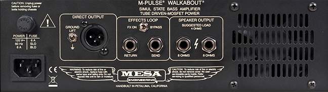 m_pulse_walkabout_fd2_rear_panel.jpg