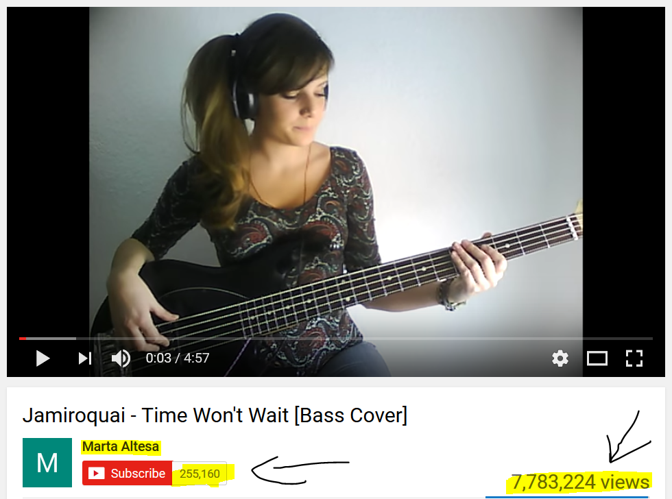 MA.PNG