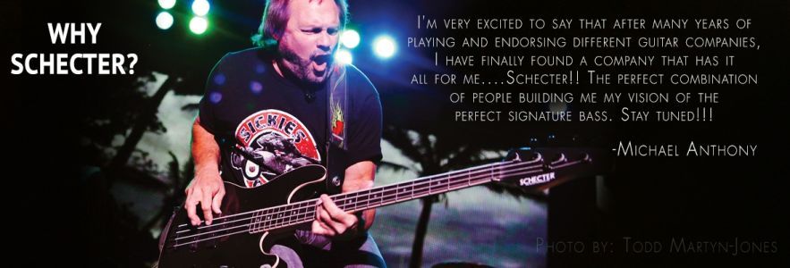 MA-Schecter_zpsf0xdmt0l.jpg