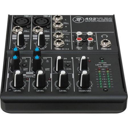 ma402vlz4.jpg