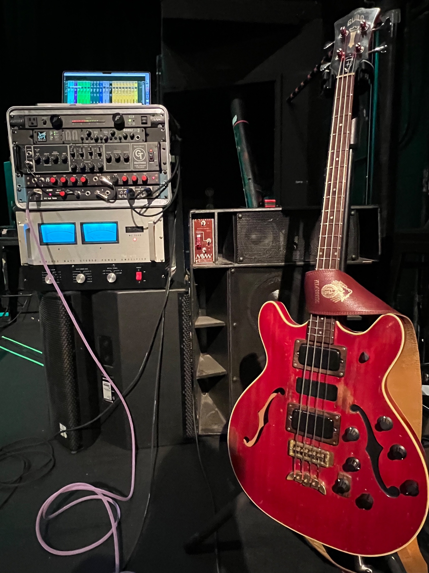 Mac 2300 rig.jpg
